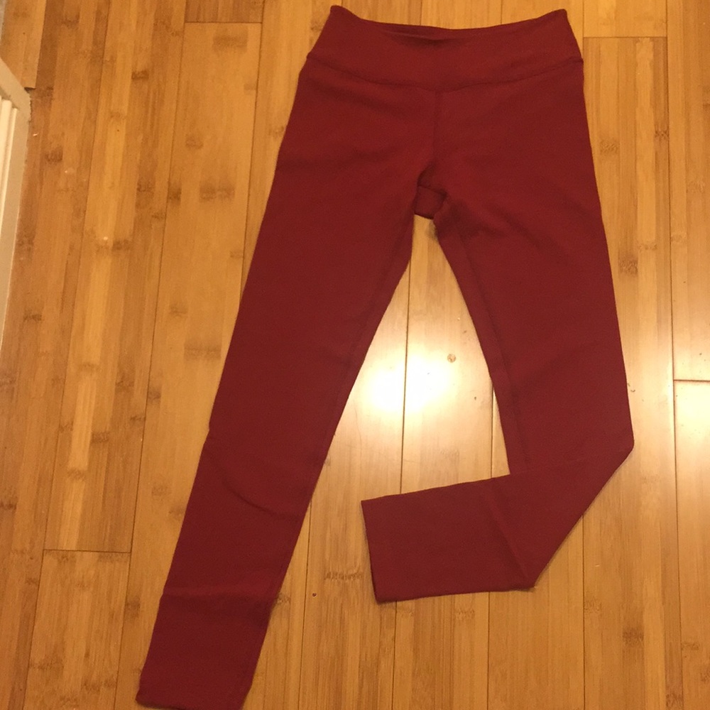 Beyond Yoga leggings